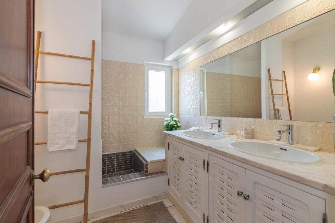 Photo of Bathroom in Vale de Parra