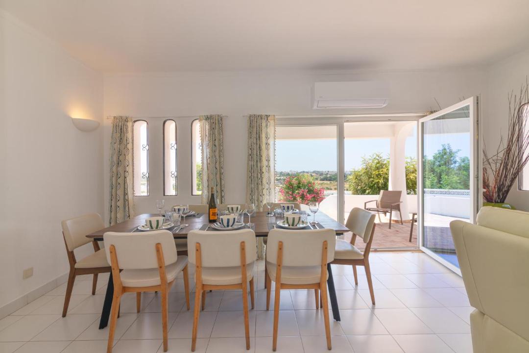 Photo of Others in Vale de Parra