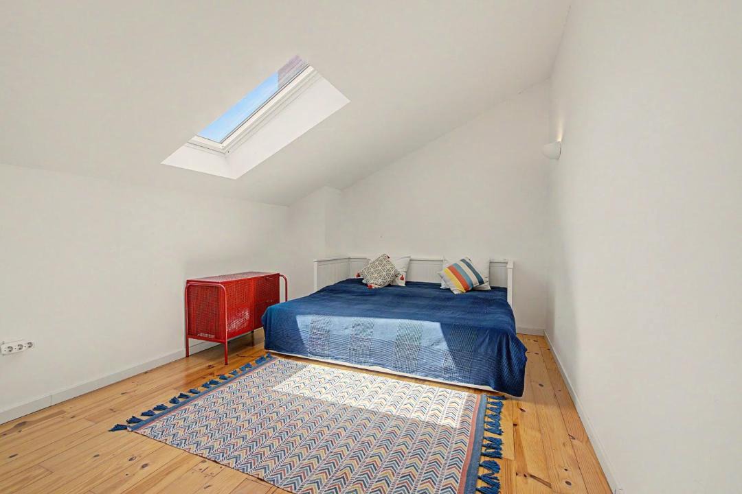 Photo of Bedroom in Erra