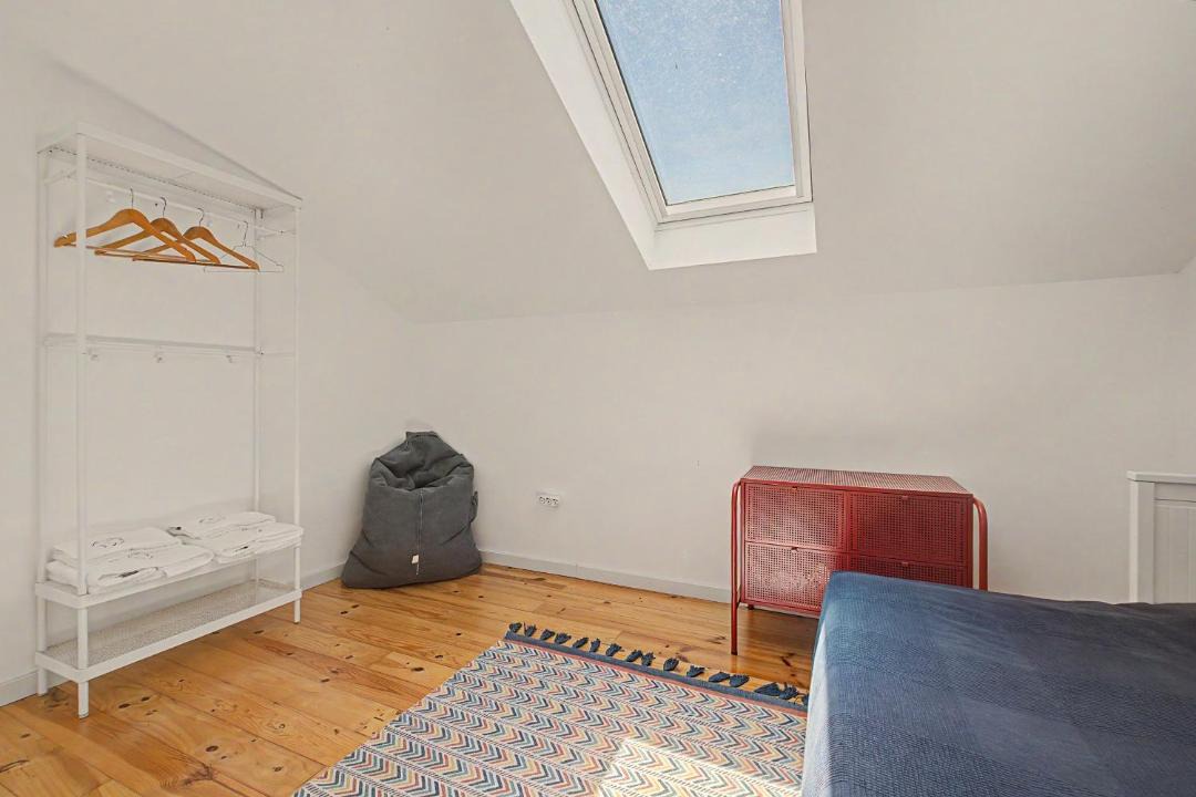 Photo of Bedroom in Erra