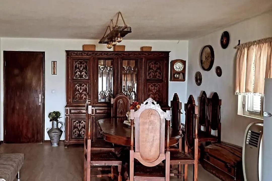Photo of Others in Vinhais
