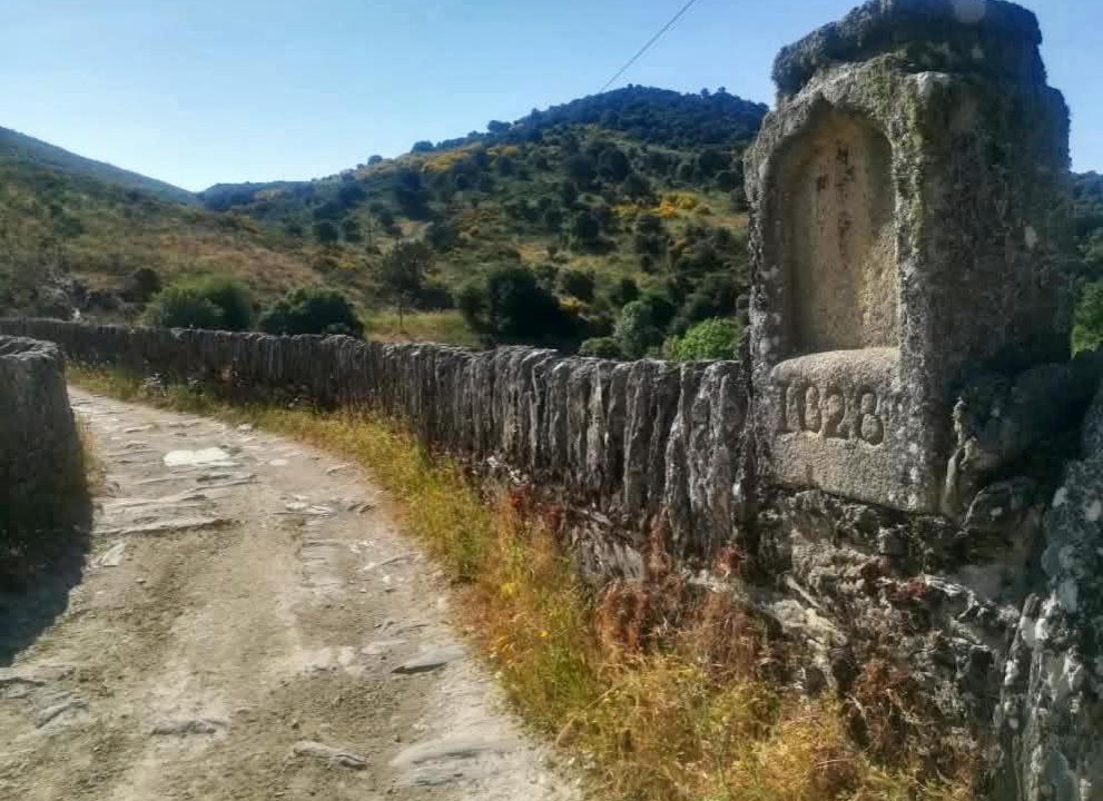 Photo of Others in Braganca