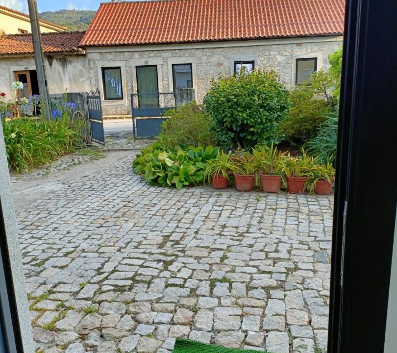 Photo of Others in Freixieiro de Soutelo
