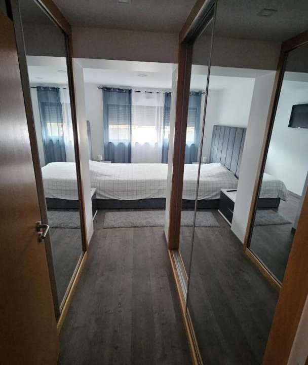 Photo of Bedroom in Vila Facaia