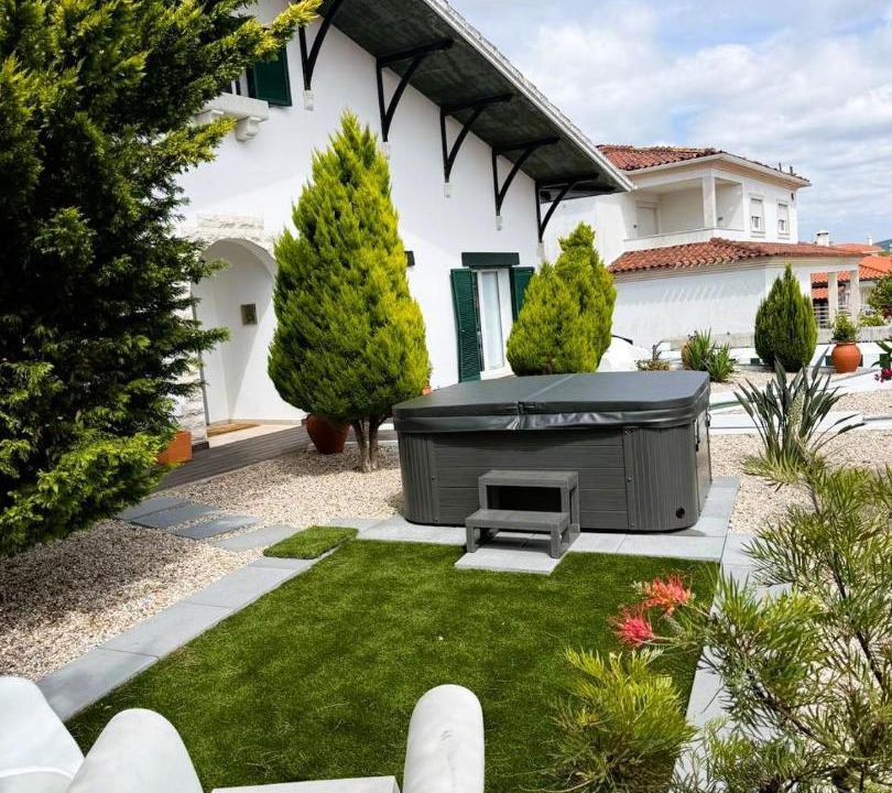 Photo of Others in Leiria