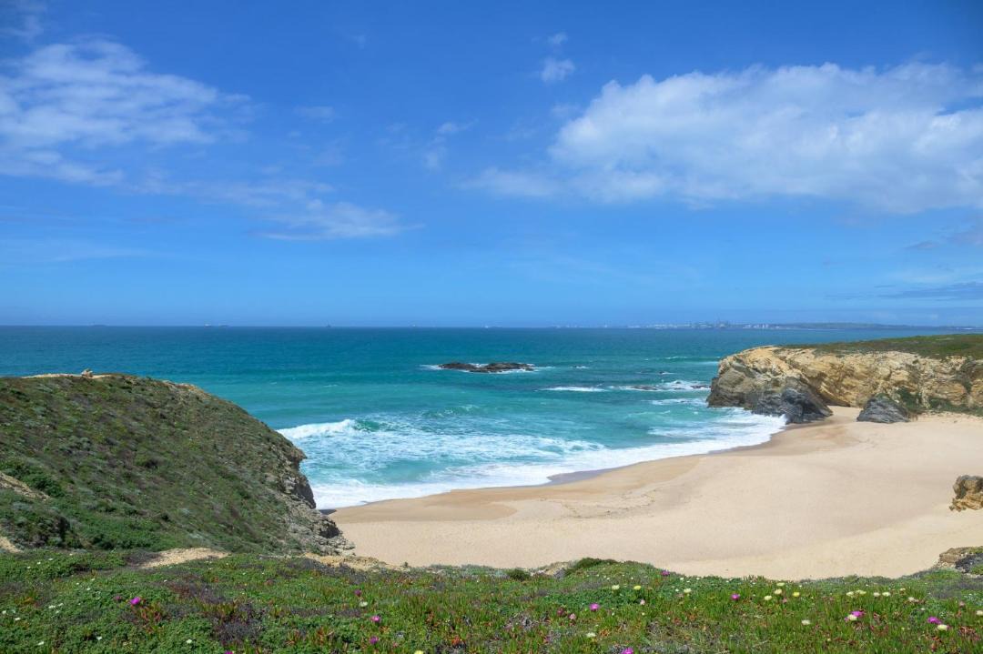 Photo of Others in Porto Covo