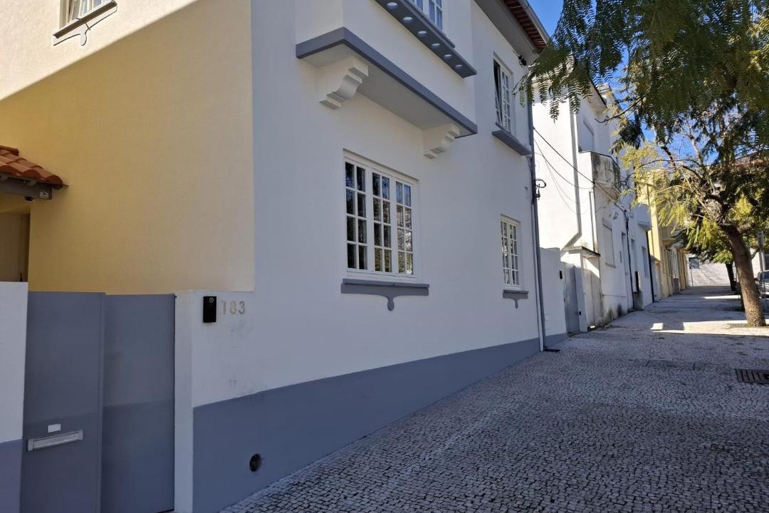 Photo of Others in Guimaraes