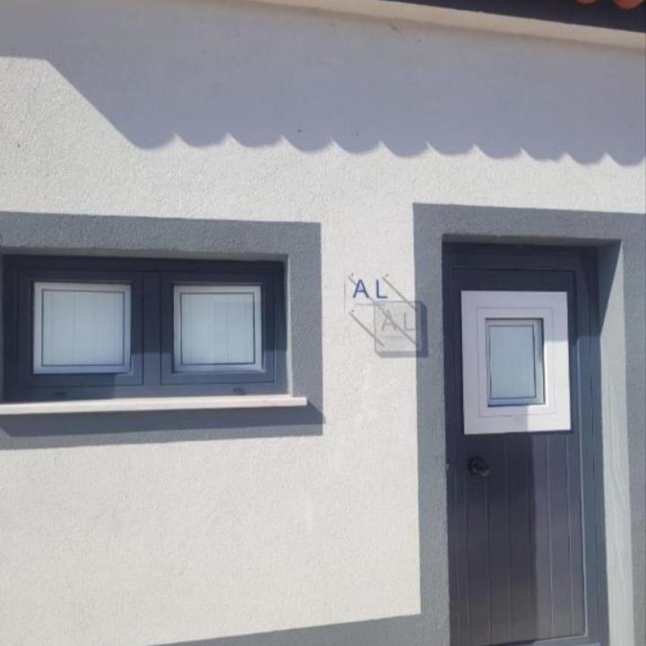 Photo of Others in Reguengos de Monsaraz