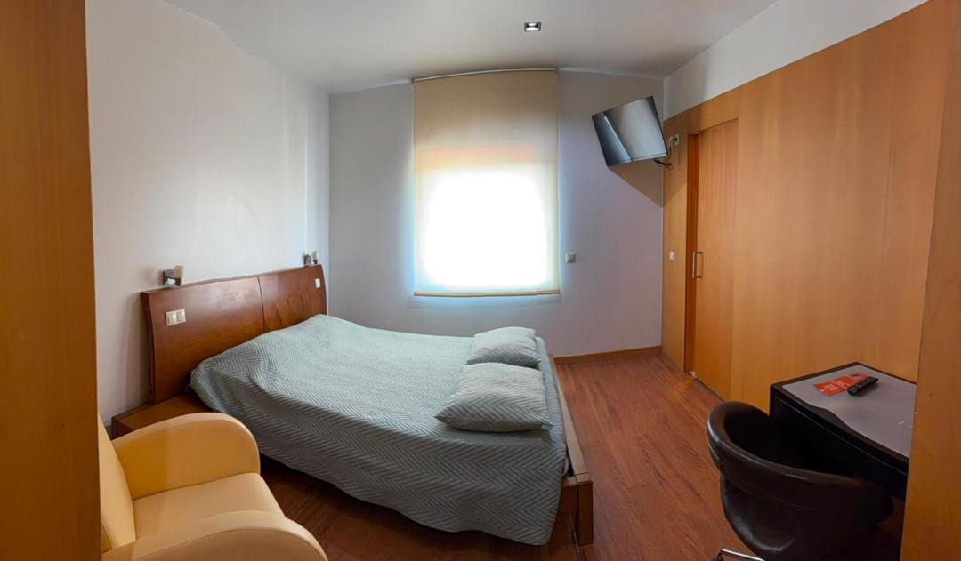 Photo of Bedroom in Cerva
