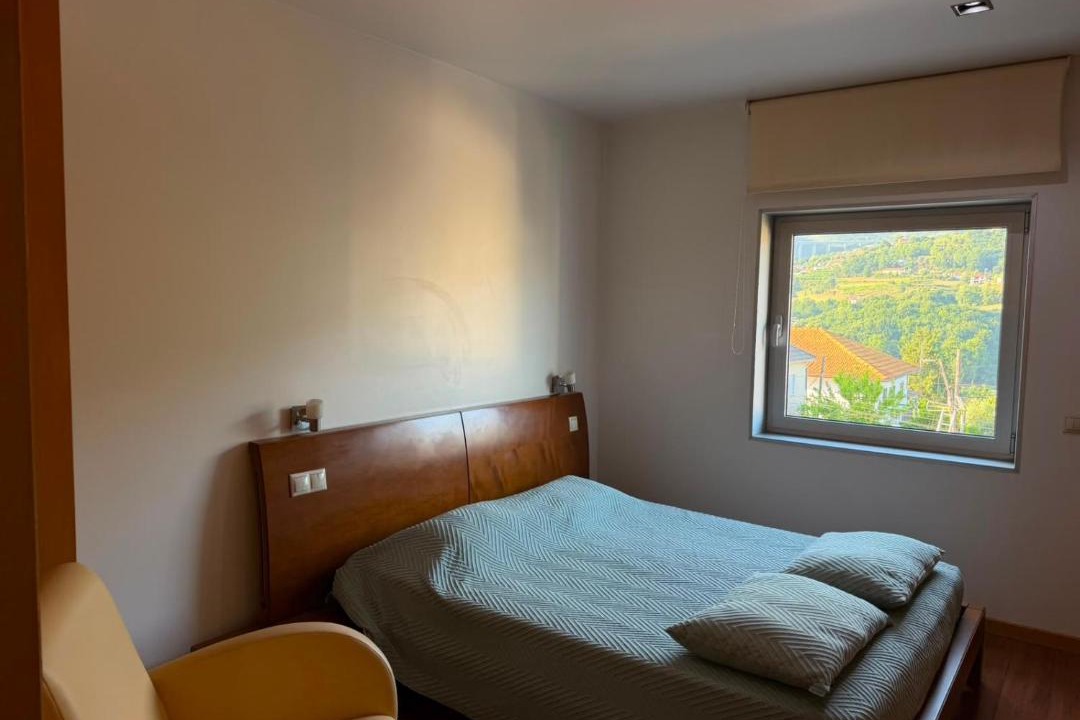 Photo of Bedroom in Cerva
