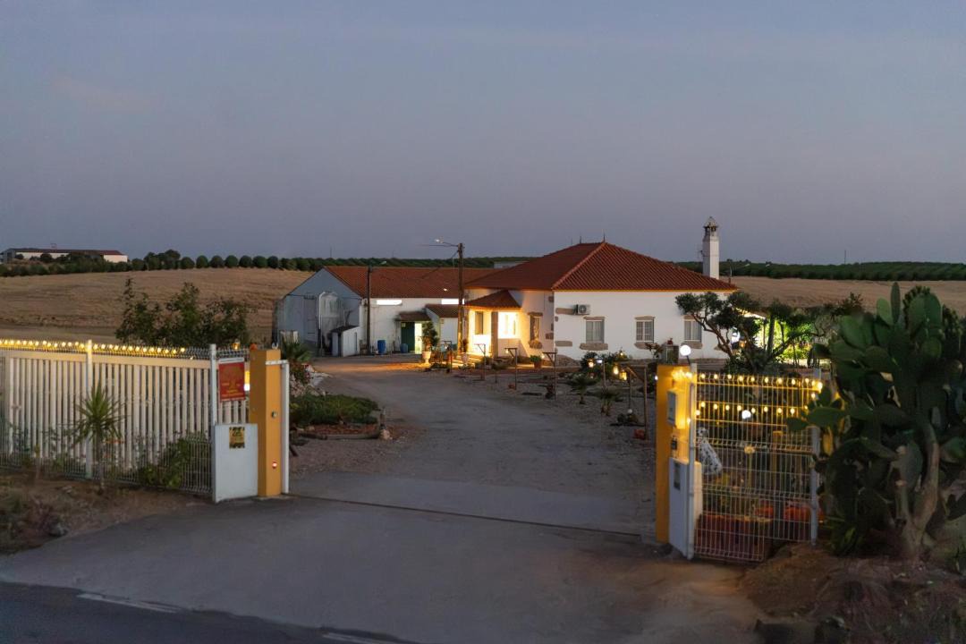 Photo of Others in Idanha-a-Nova