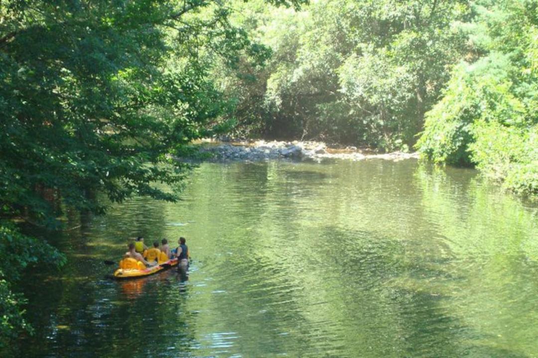 Photo of Others in Canadelo