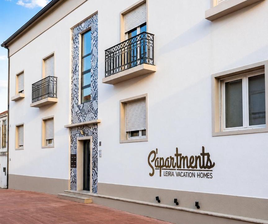Photo of Others in Leiria
