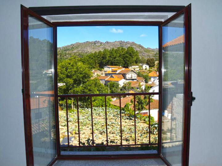 Photo of Others in Cabril