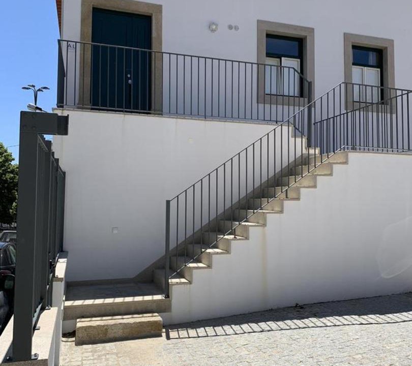 Photo of Others in Castelo Branco