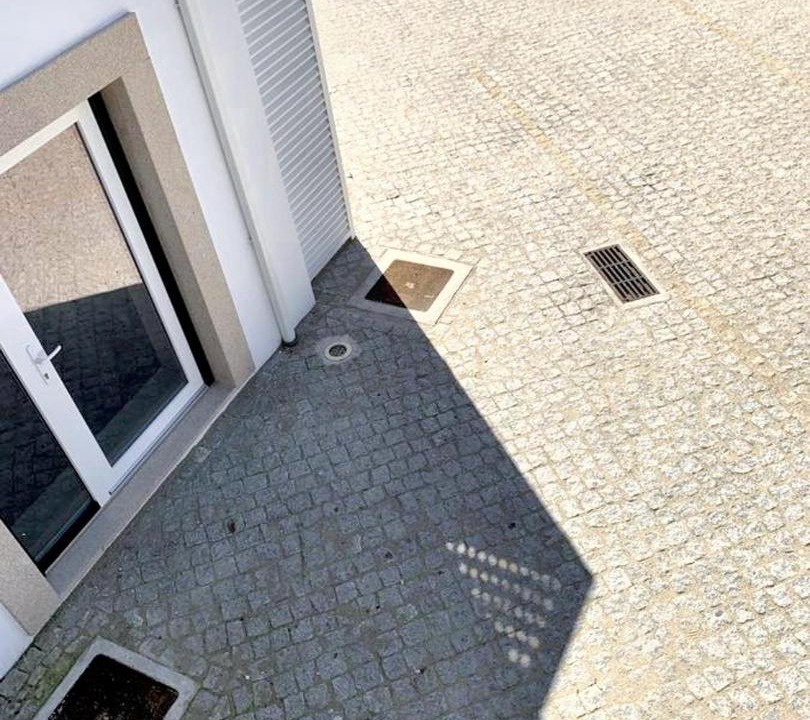 Photo of Others in Castelo Branco