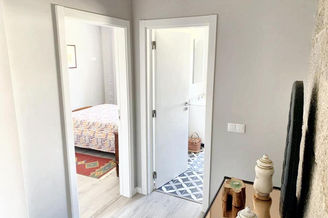 Photo of Bedroom in Castelo Branco