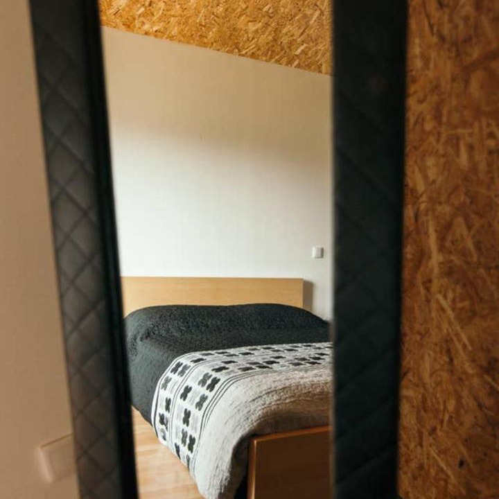 Photo of Bedroom in Ponte de Vagos