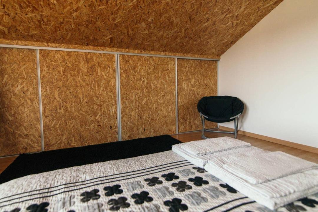 Photo of Bedroom in Ponte de Vagos