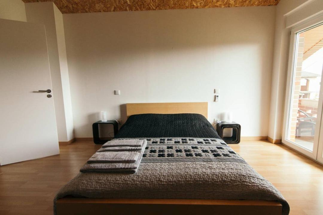 Photo of Bedroom in Ponte de Vagos