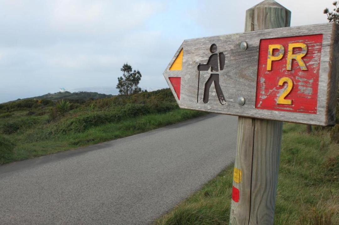 Photo of Others in Serra da Pescaria