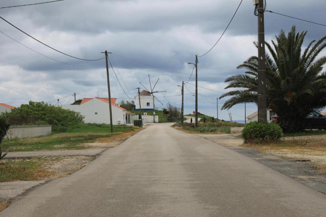 Photo of Others in Serra da Pescaria