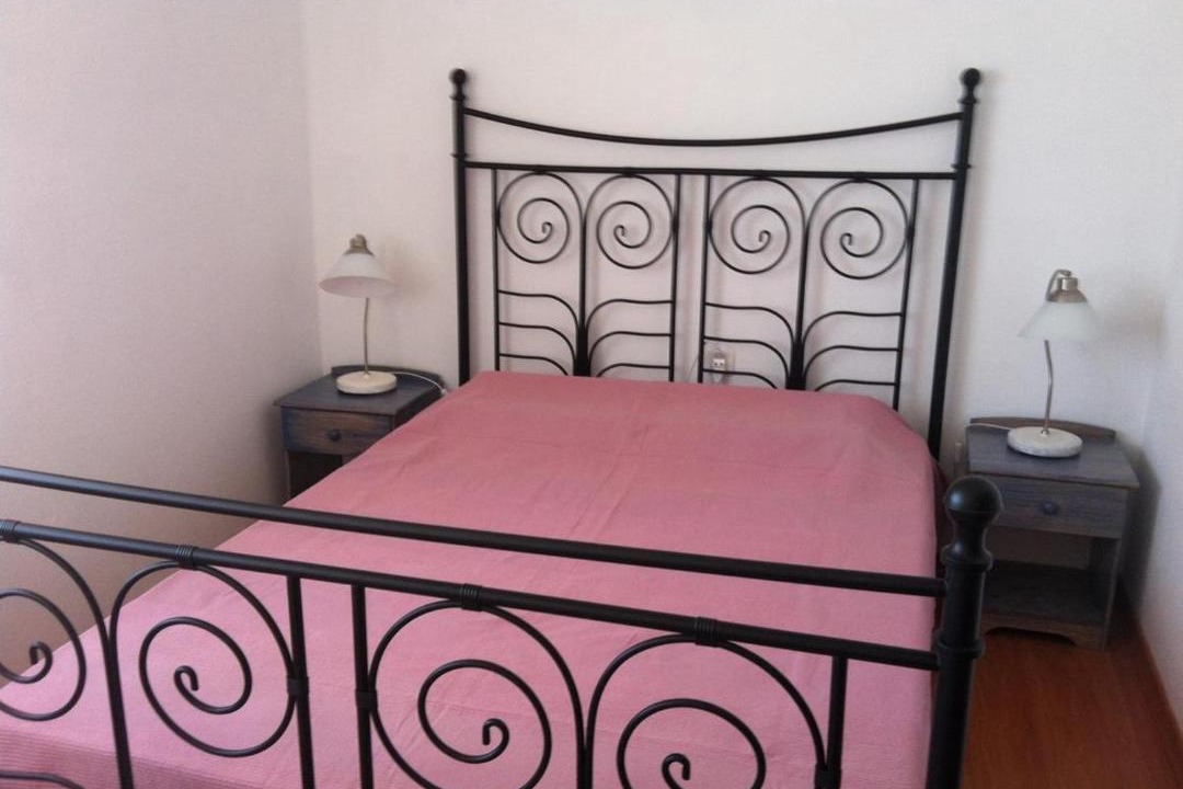 Photo of Bedroom in Serra da Pescaria