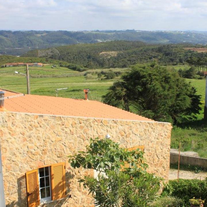 Photo of Others in Serra da Pescaria