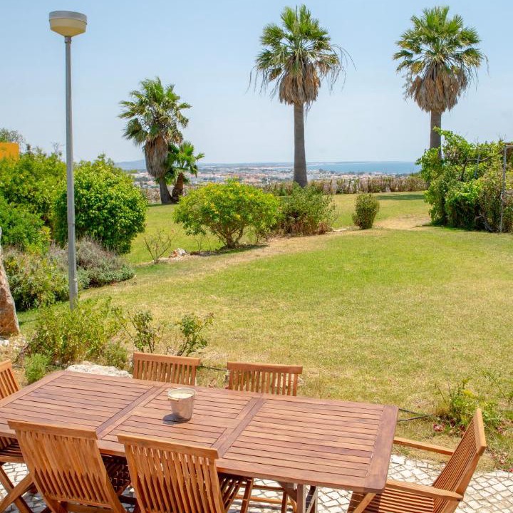 Photo of Others in Patio