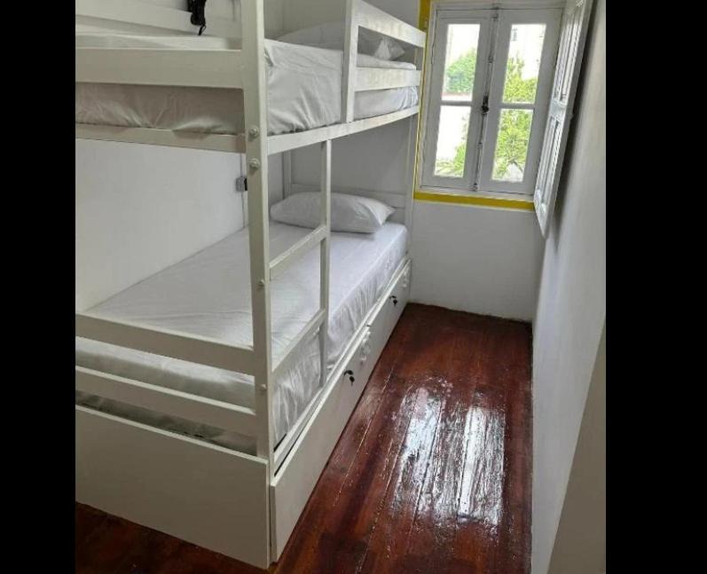 Photo of Bedroom in Bonfim