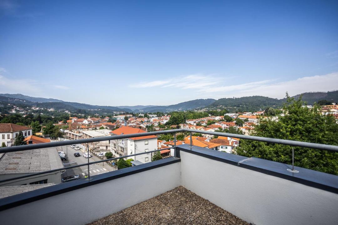 Photo of Others in Arouca
