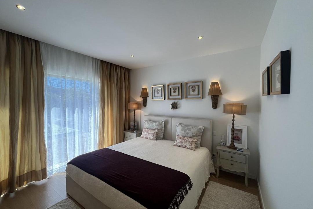 Photo of Bedroom in Tomar