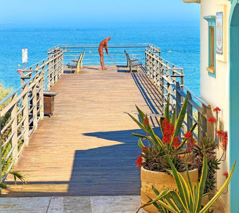 Photo of Others in Peneco Beach