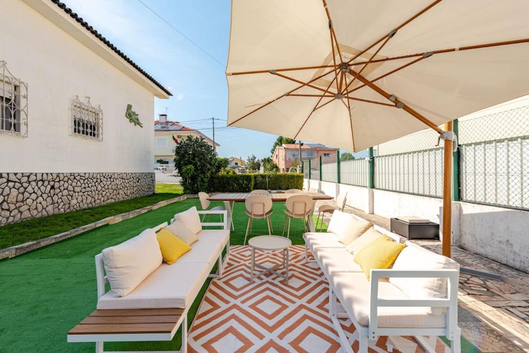 Photo of Others in Quinta Do Conde