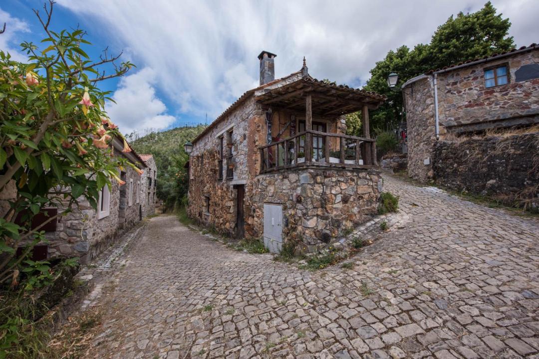 Photo of Others in Figueiro dos Vinhos