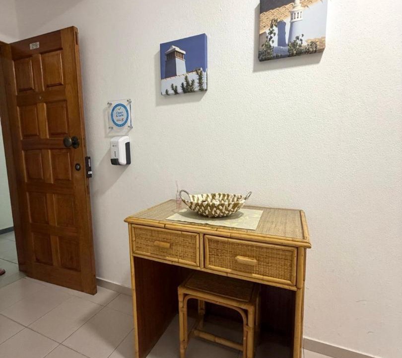 Photo of Others in Armacao de Pera