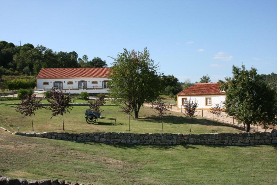 Photo of Others in Nossa Sra. da Piedade