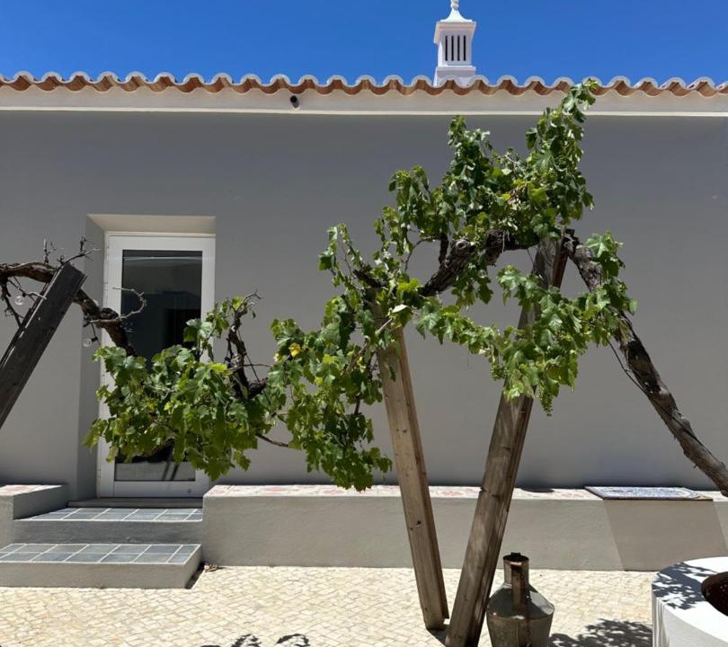 Photo of Others in Vila Nova De Cacela