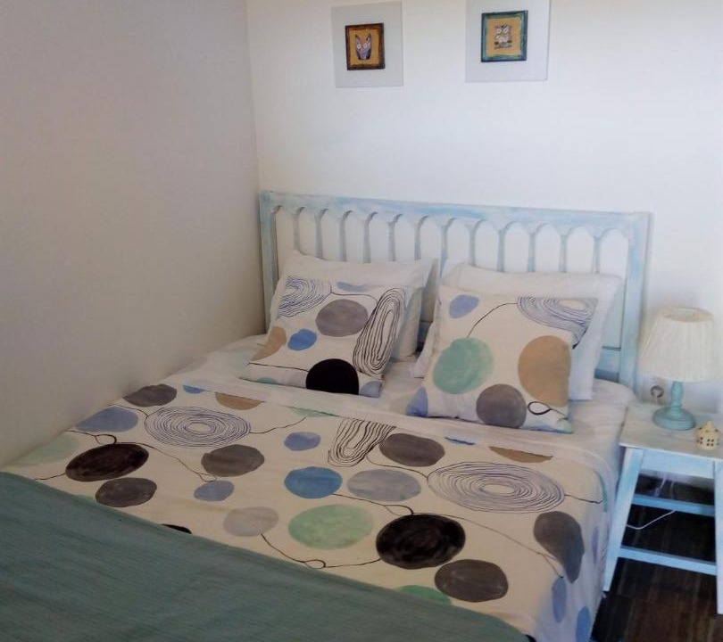 Photo of Bedroom in Vinho