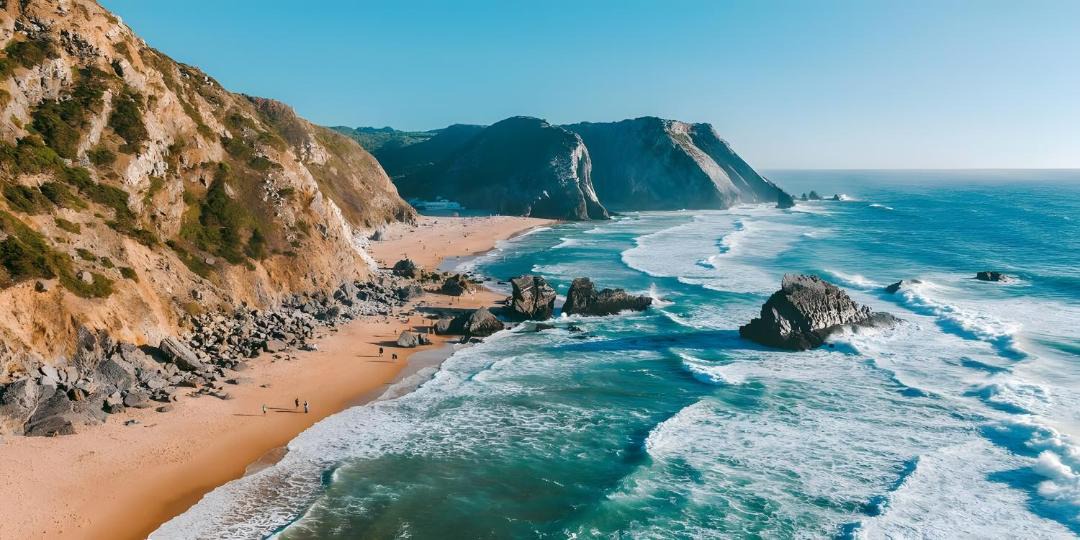 Photo of Others in Praia das Macas