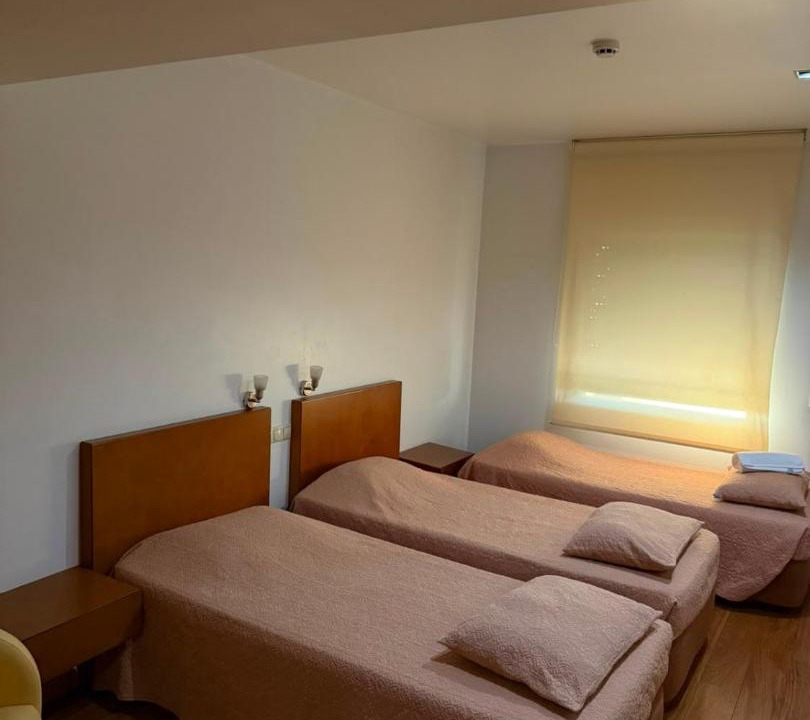 Photo of Bedroom in Cerva