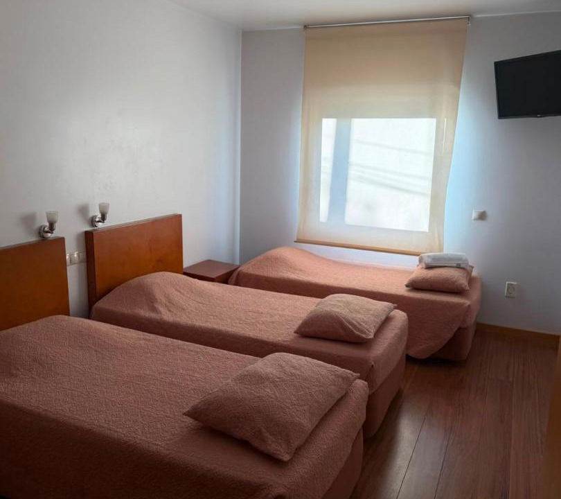 Photo of Bedroom in Cerva