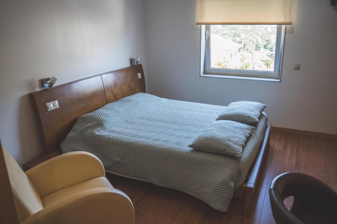 Photo of Bedroom in Cerva