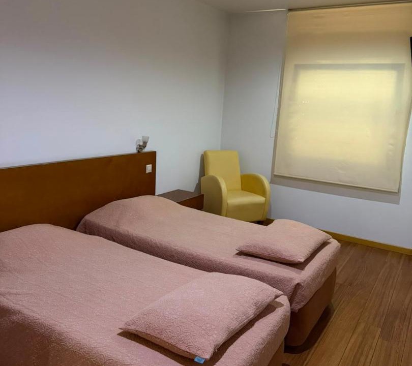 Photo of Bedroom in Cerva