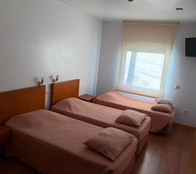 Photo of Bedroom in Cerva