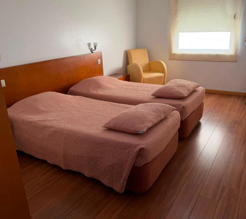 Photo of Bedroom in Cerva