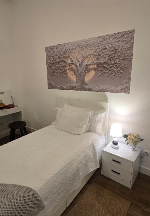 Photo of Bedroom in Sao Sebastiao da Pedreira