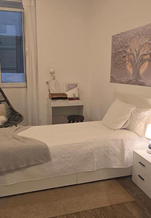 Photo of Bedroom in Sao Sebastiao da Pedreira