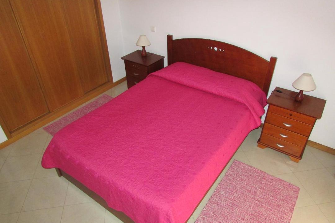 Photo of Bedroom in Calicos