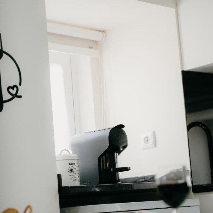 Photo of Kitchen in Bomfim